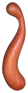 NobEssence Seduction dildo NobEssence Seduction dildo