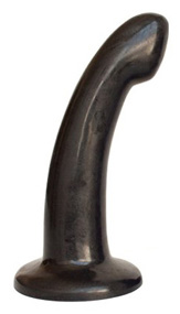 Pleasure Works Siren dildo Pleasure Works Siren dildo