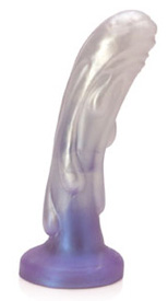 Tantus Splash dildo