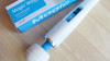 Review: (Hitachi) Magic Wand Original