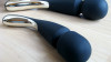 Review: Smart Wands (medium and large)