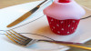 Review: Cupcake