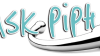 Ask Piph #6: Pure Wand edition