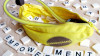 Review: Magic Banana