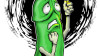 Giveaway: the runaway dildo