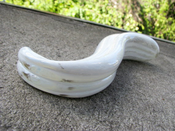 Fucking Sculptures G-Spoon Fucking Sculptures G-Spoon