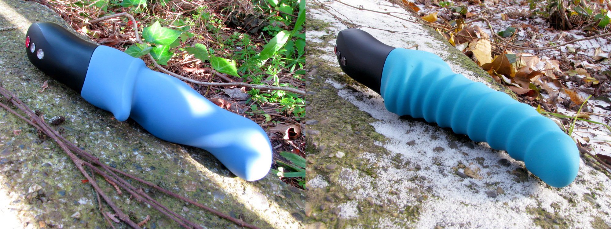 Review: Fun Factory Stronic Zwei and Drei pulsator sex toys Review: Fun Factory Stronic Zwei and Drei pulsator sex toys