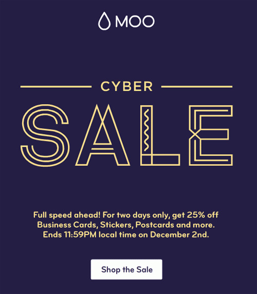 moo-cards-cyber-monday-2014