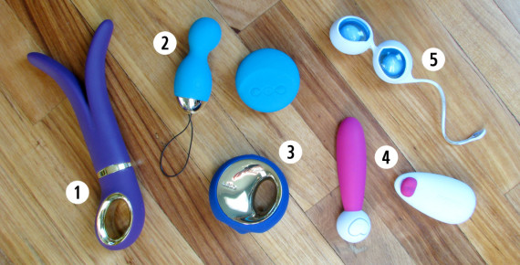 Epiphora's worst sex toys of 2014 Epiphora's worst sex toys of 2014