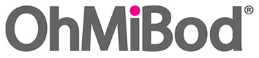 OhMiBod OhMiBod