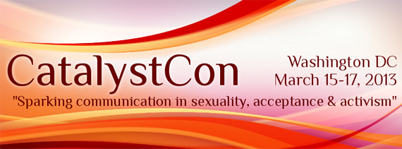 CatalystCon 2013