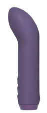Je Joue G-spot Bullet vibrator Je Joue G-spot Bullet vibrator