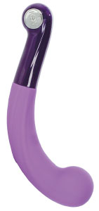 Jopen Comet II Wand Jopen Comet II Wand
