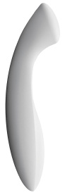 LELO Ella dildo LELO Ella dildo