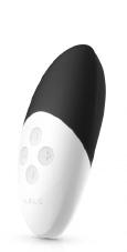 LELO Siri 2 vibrator LELO Siri 2 vibrator