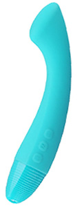 PicoBong Moka vibrator PicoBong Moka vibrator