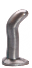 Tantus Slow Drive Tantus Slow Drive