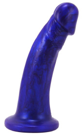 Vixen Creations Woody dildo Vixen Creations Woody dildo