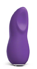 We-Vibe Touch vibrator We-Vibe Touch vibrator