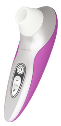 Womanizer Pro40 Womanizer Pro40